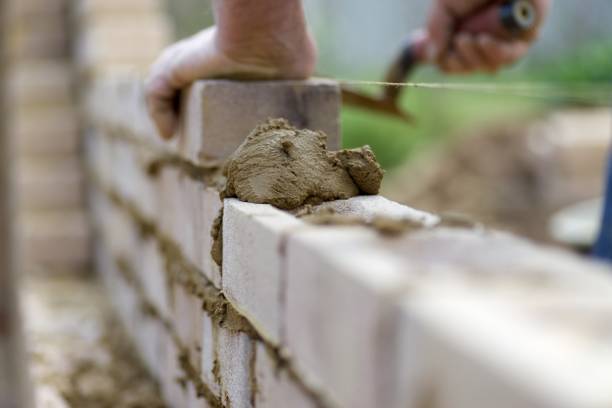 Best Concrete Demolition Services  in Blowing Rock, NC