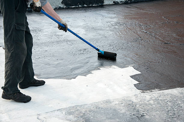 Best Concrete Installation Cost  in Blowing Rock, NC
